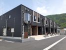 サイプレス フィルの外観画像