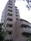 アスカルカーサの外観画像