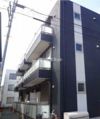 さくら6番館の外観画像