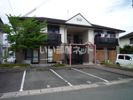 グローリーSHINSUKE B・Cの外観画像