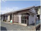 楊子町59 北の東戸建の外観画像
