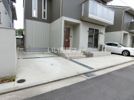 若葉 C 戸建の外観画像