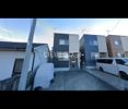 朝日城屋敷22KODATEX Iの外観画像