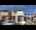 下津穂所2-3-13 KODATEXの外観画像