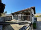 東市場屋敷101貸家 北棟の外観画像