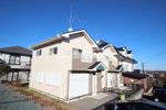 半田山5丁目貸家Bの外観画像