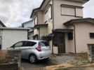 瀬又貸家1の外観画像