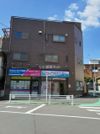 ファミール井田の外観画像