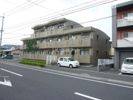 プライムユーの外観画像