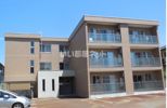 La Vista Kosugiの外観画像