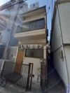 モナハイツ戸建の外観画像