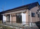 吉田住宅の外観画像