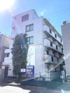 レオパード三鷹の外観画像