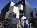 Chene八千代台の外観画像