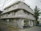ハイツヤハタの外観画像