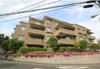ラナイヒルズ21の外観画像