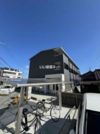 セジュール 大村の外観画像