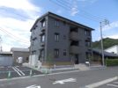 セントラルIWAMIの外観画像