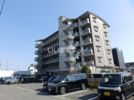 villa brickの外観画像