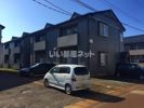 Feel yokote 2の外観画像