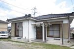 野口西貸家 B棟の外観画像