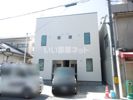 SUNRISE98の外観画像