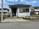 茂原市千町平家の外観画像