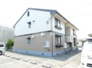 ルレーブK B棟の外観画像