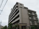 サーパス東長野第2の外観画像