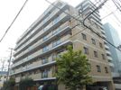 ハイホーム淵野辺の外観画像