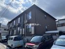 グランデ・Kuboの外観画像