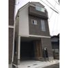 Kolet西新井本町＃10の外観画像