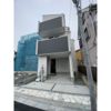 Kolet金町の外観画像