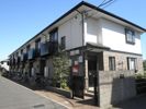 ディアコートみゆきの外観画像