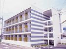 小俣南町レジデンスの外観画像