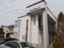 ロンシャン豊岡partⅡの外観画像