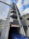 ロイヤルレジデンス梅田FRONTの外観画像