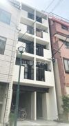 modern palazzo眼鏡橋の外観画像