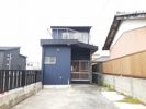 元町借家の外観画像
