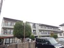アーバンハイツ岡野の外観画像