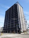 レーベン守谷中央REALA（レーベンモリヤチュウオウリアーラ）の外観画像