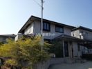 富貴ヶ丘6番町戸建の外観画像