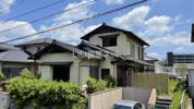 富貴ヶ丘1番町戸建の外観画像