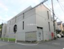 ポイントU1の外観画像