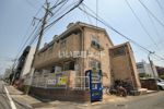 ティーガー新和町の外観画像