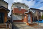 加曽利町1066‐108戸建の外観画像