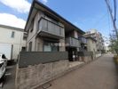 カナート西宮北口の外観画像
