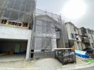 走谷1丁目貸家 1号地の外観画像