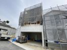 走谷1丁目貸家 2号地の外観画像