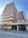 ライオンズマンション宇部錦町の外観画像